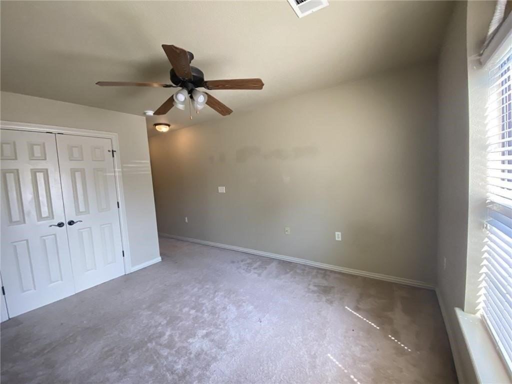 3591 W Chevaux Dr - Photo 6 of 8