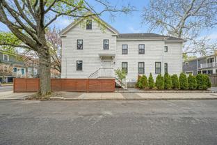 75 Prince St #75 - Photo 1 of 1