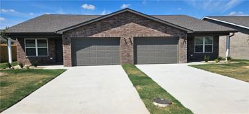 featured image of 618 Nw 68th Ave