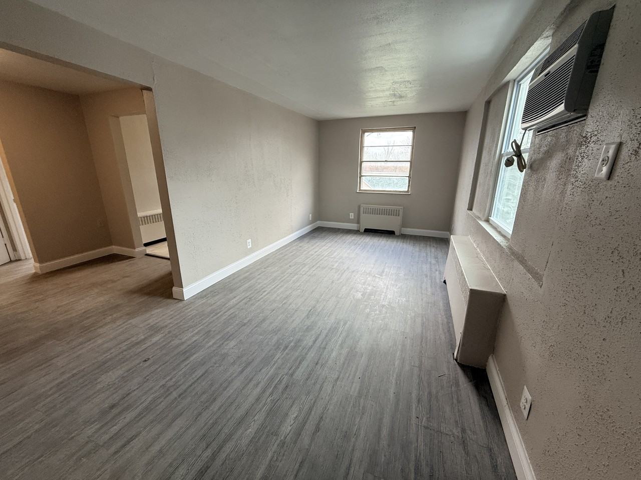 603 Mulberry St #10 - Photo 3 of 14