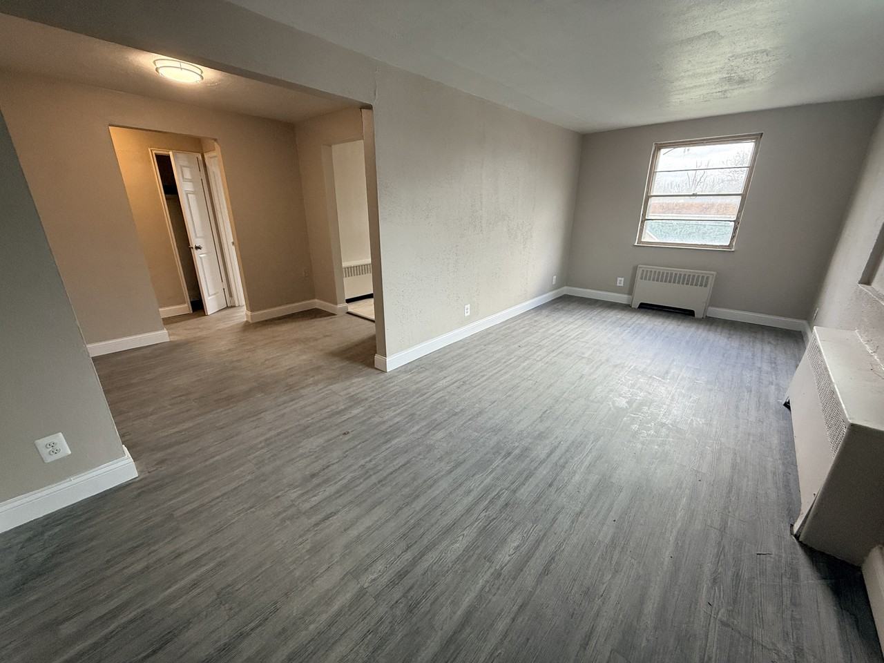 603 Mulberry St #10 - Photo 4 of 14