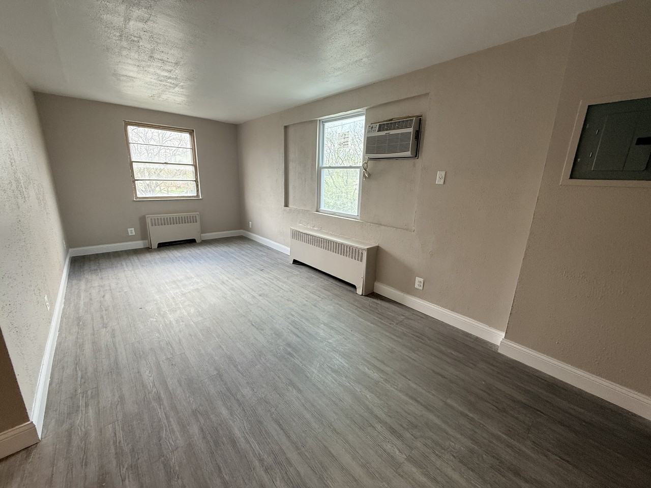 603 Mulberry St #10 - Photo 5 of 14