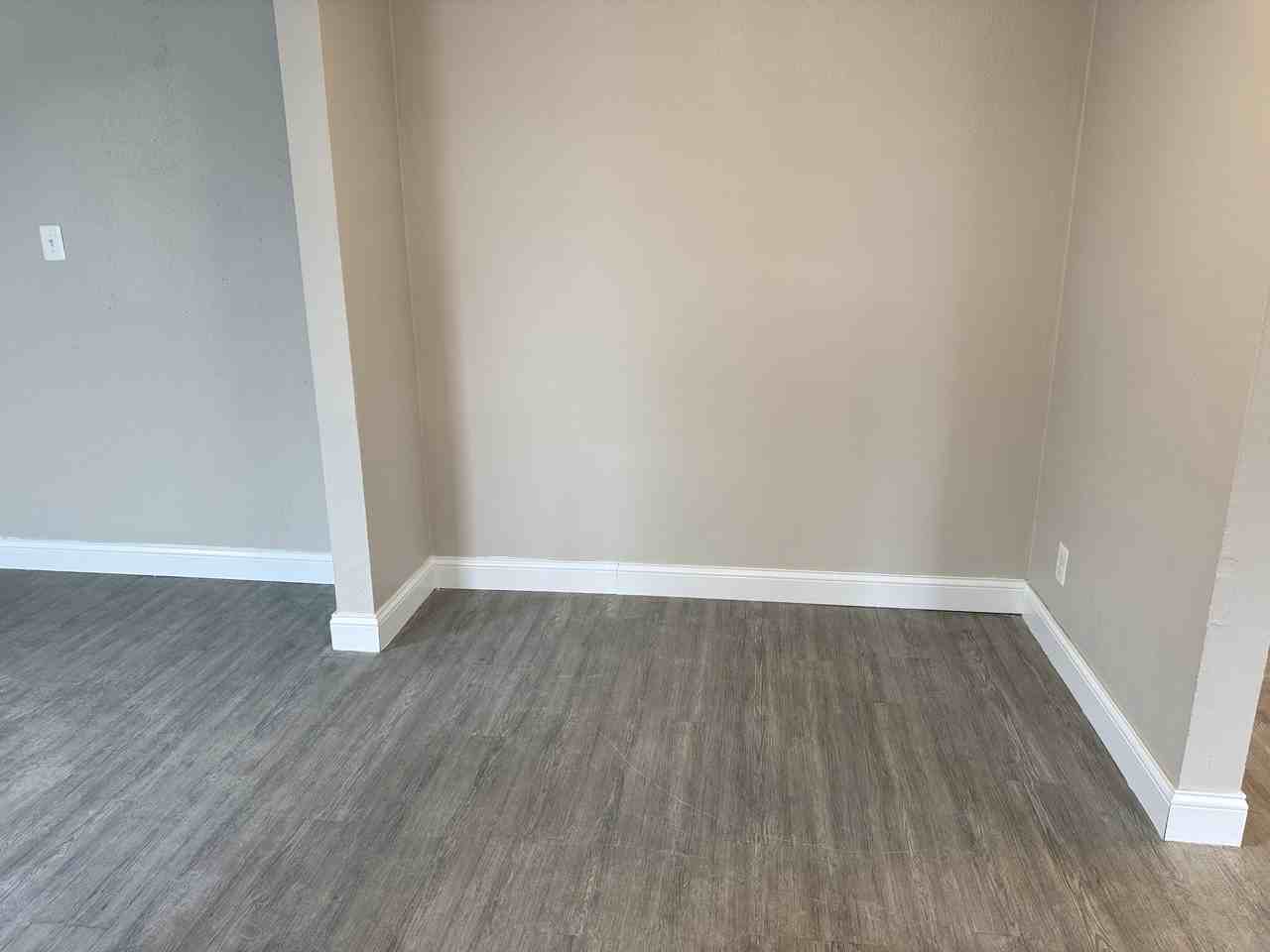 603 Mulberry St #10 - Photo 6 of 14