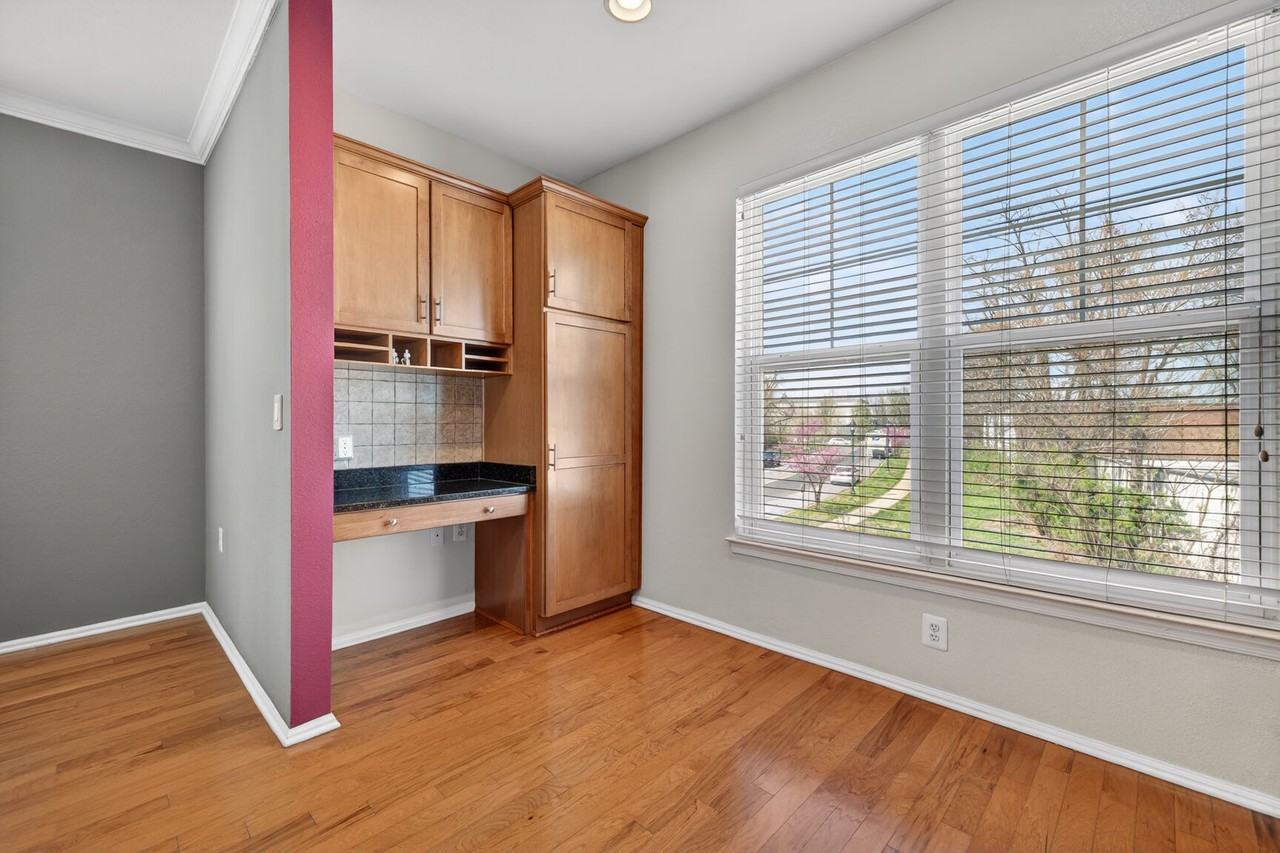 11800 Old Georgetown Rd #1 - Photo 3 of 34