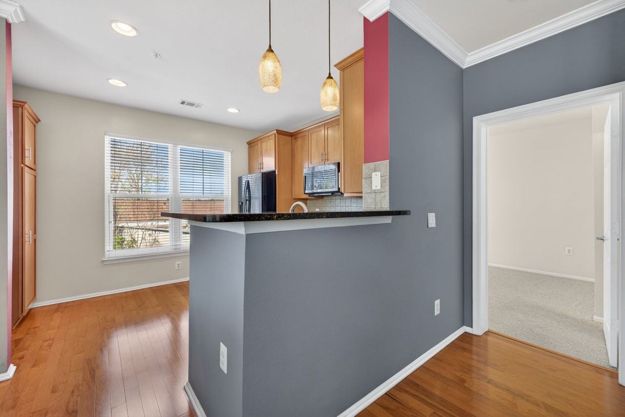 11800 Old Georgetown Rd #1 - Photo 4 of 34