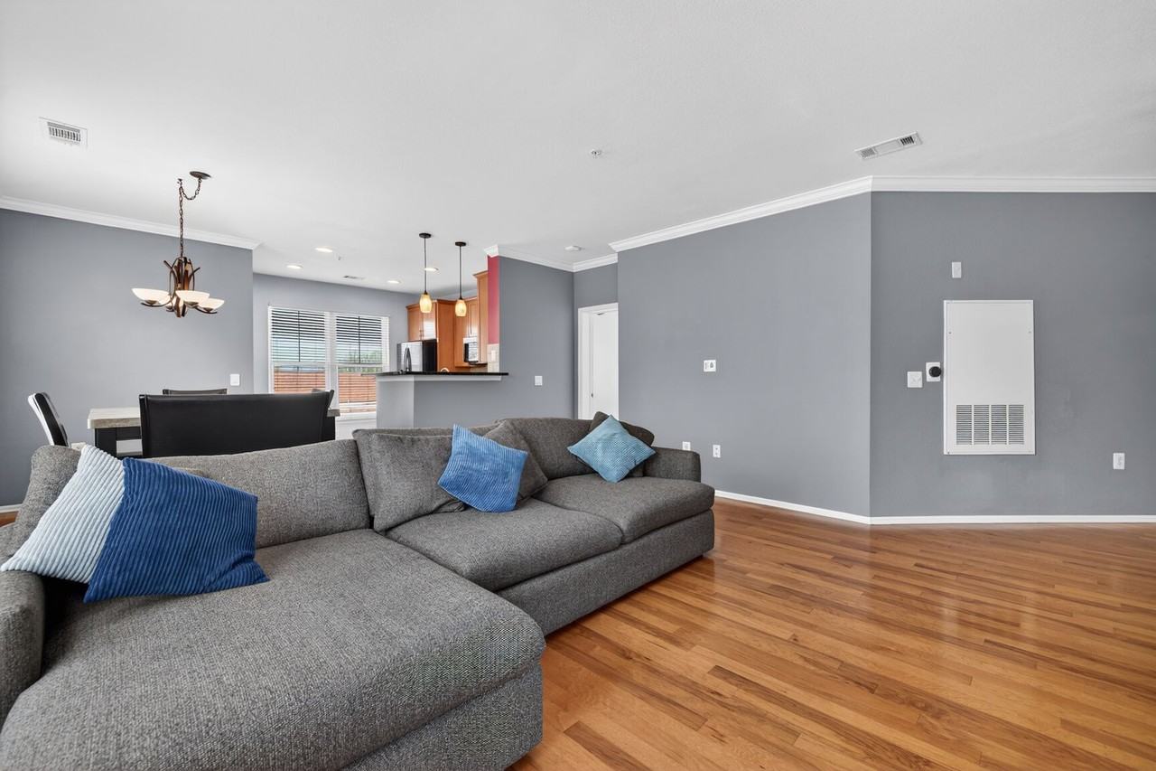 11800 Old Georgetown Rd #1 - Photo 5 of 34