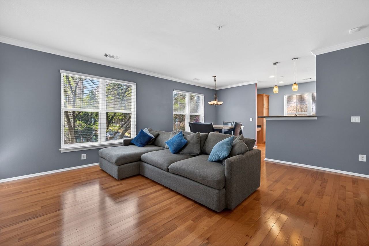 11800 Old Georgetown Rd #1 - Photo 6 of 34