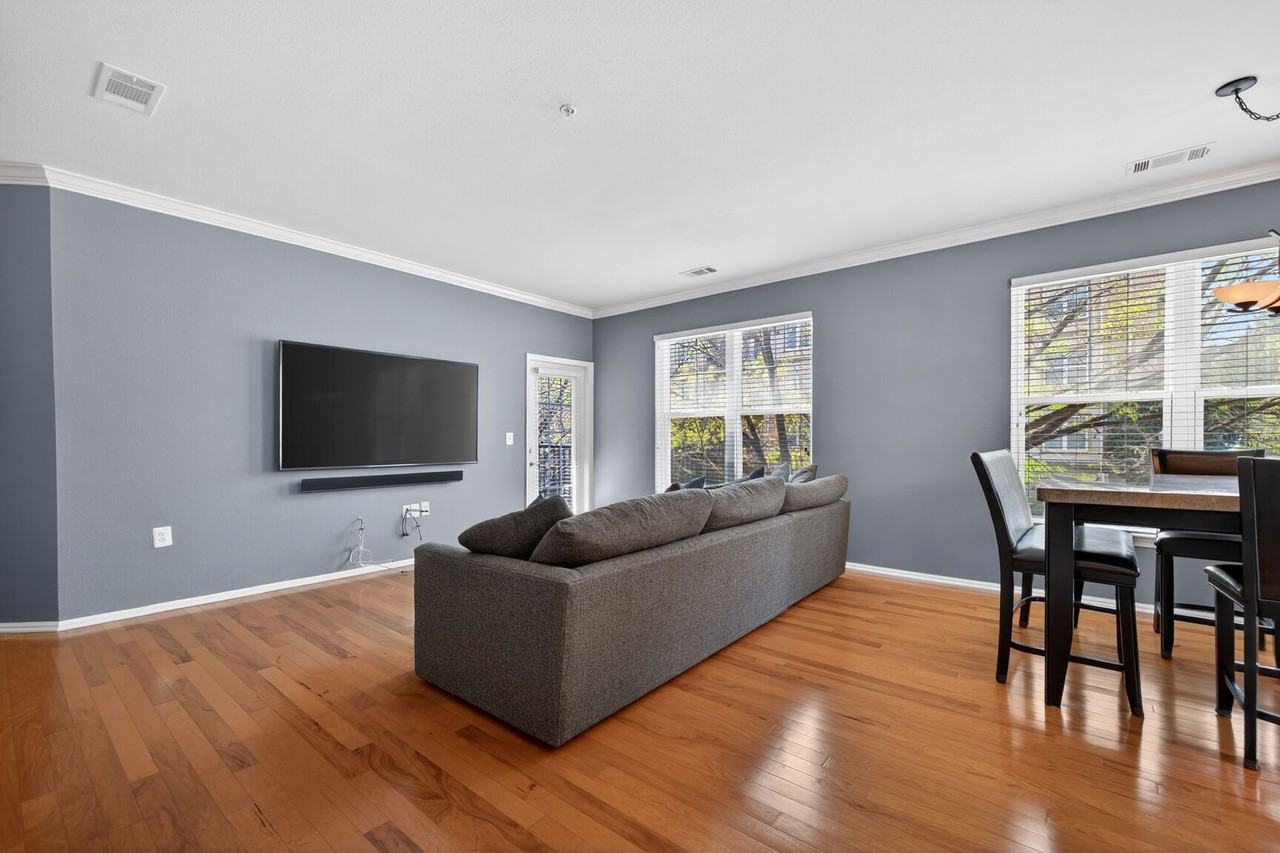 11800 Old Georgetown Rd #1 - Photo 7 of 34