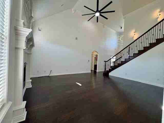 601 Auburn St - Photo 7 of 50