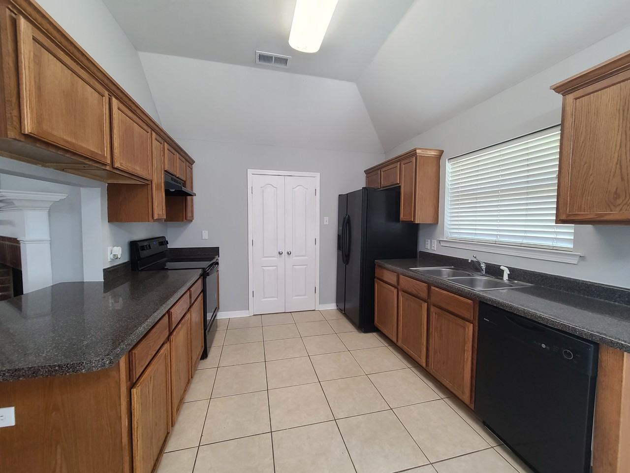 61471 N 7th St #61471 - Photo 2 of 11