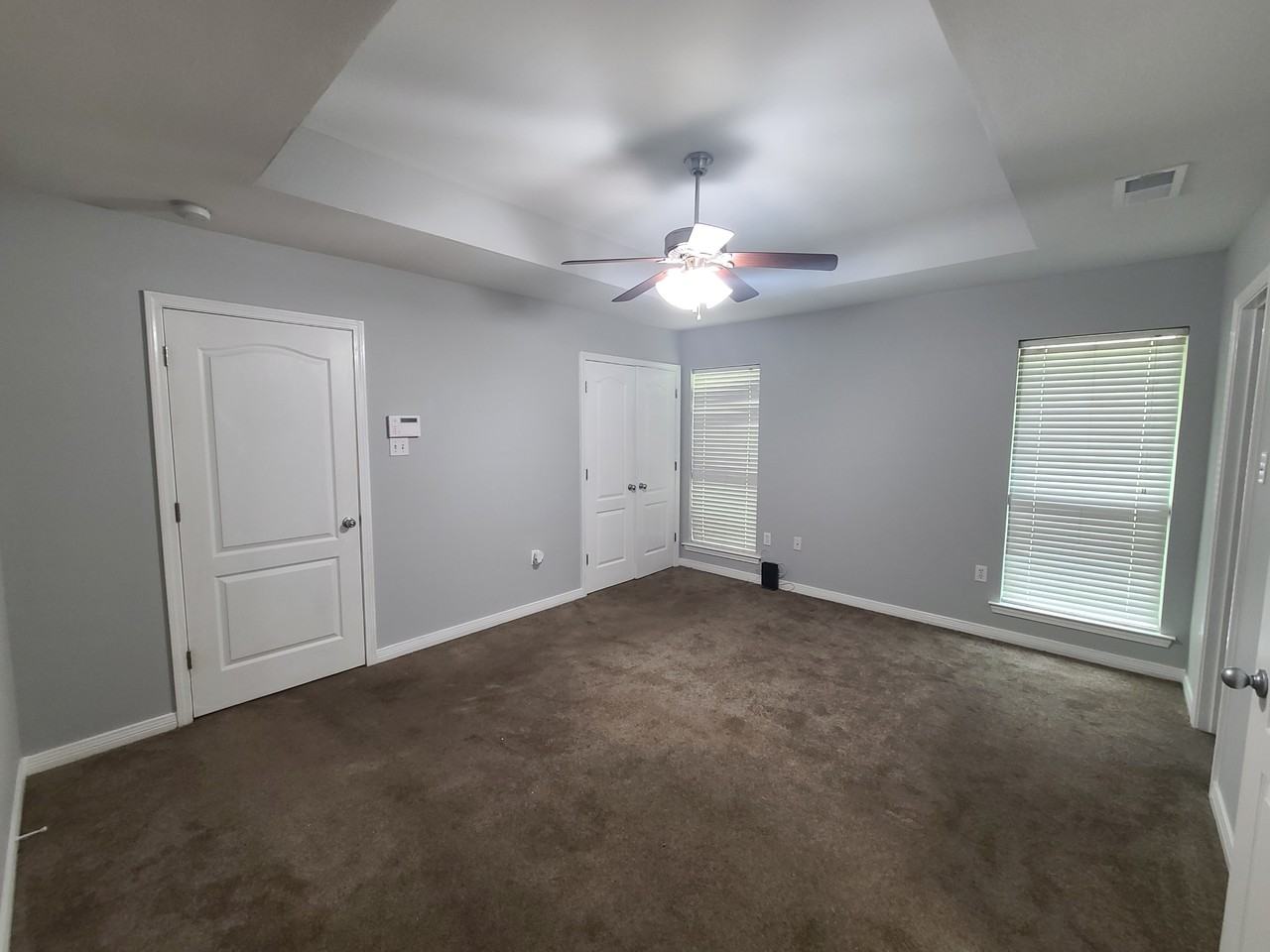 61471 N 7th St #61471 - Photo 5 of 11