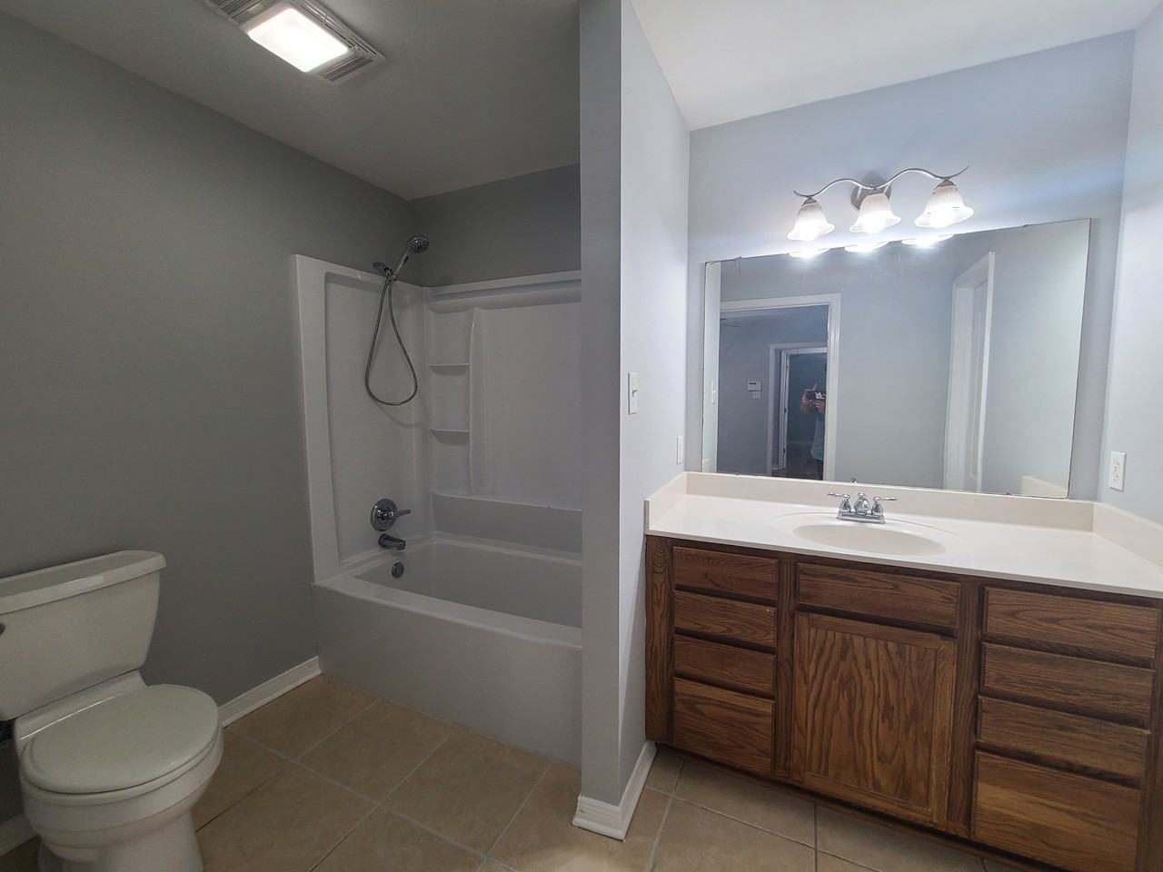 61471 N 7th St #61471 - Photo 6 of 11