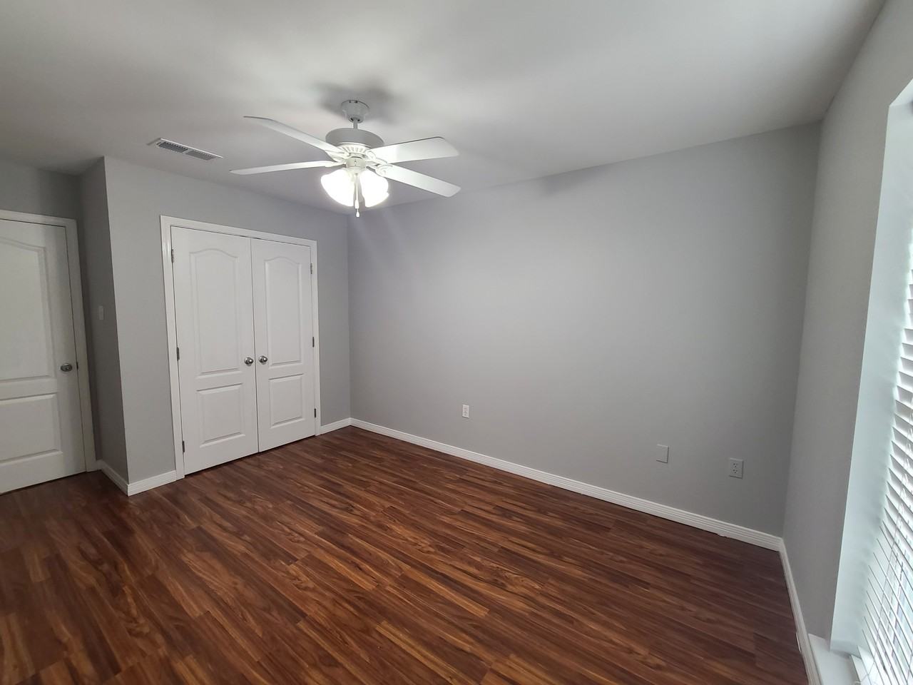 61471 N 7th St #61471 - Photo 7 of 11