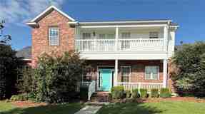 422 Jtl Pkwy - Photo 1 of 1