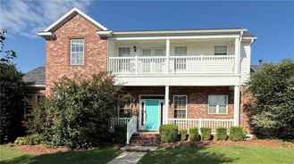 422 Jtl Pkwy - Photo 1 of 1