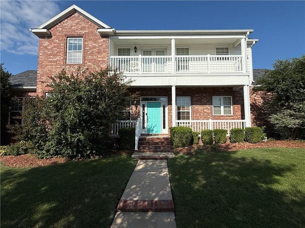 422 Jtl Pkwy - Photo 2 of 49