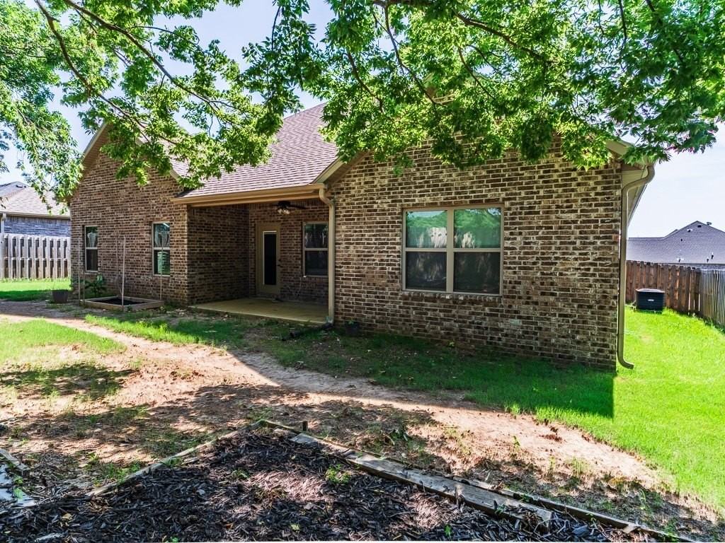 3602 Sw Brittany Rd - Photo 3 of 29