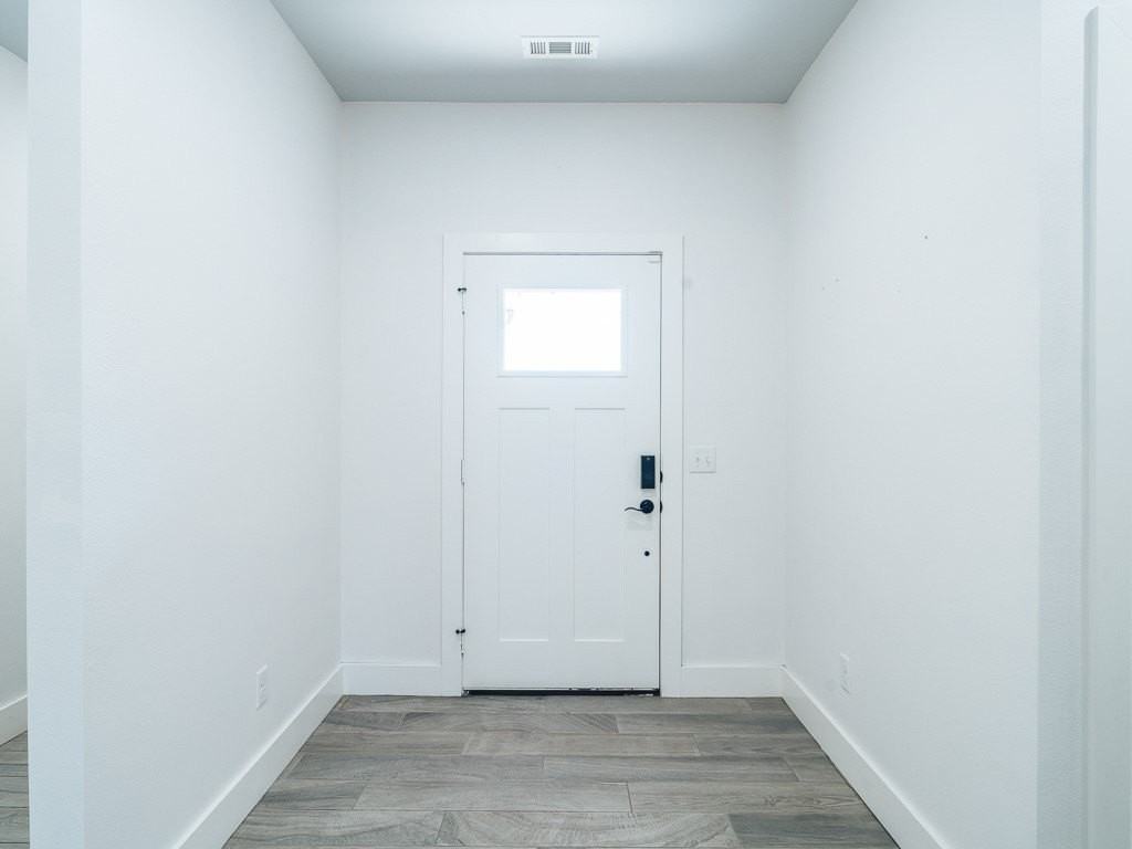 3602 Sw Brittany Rd - Photo 4 of 29