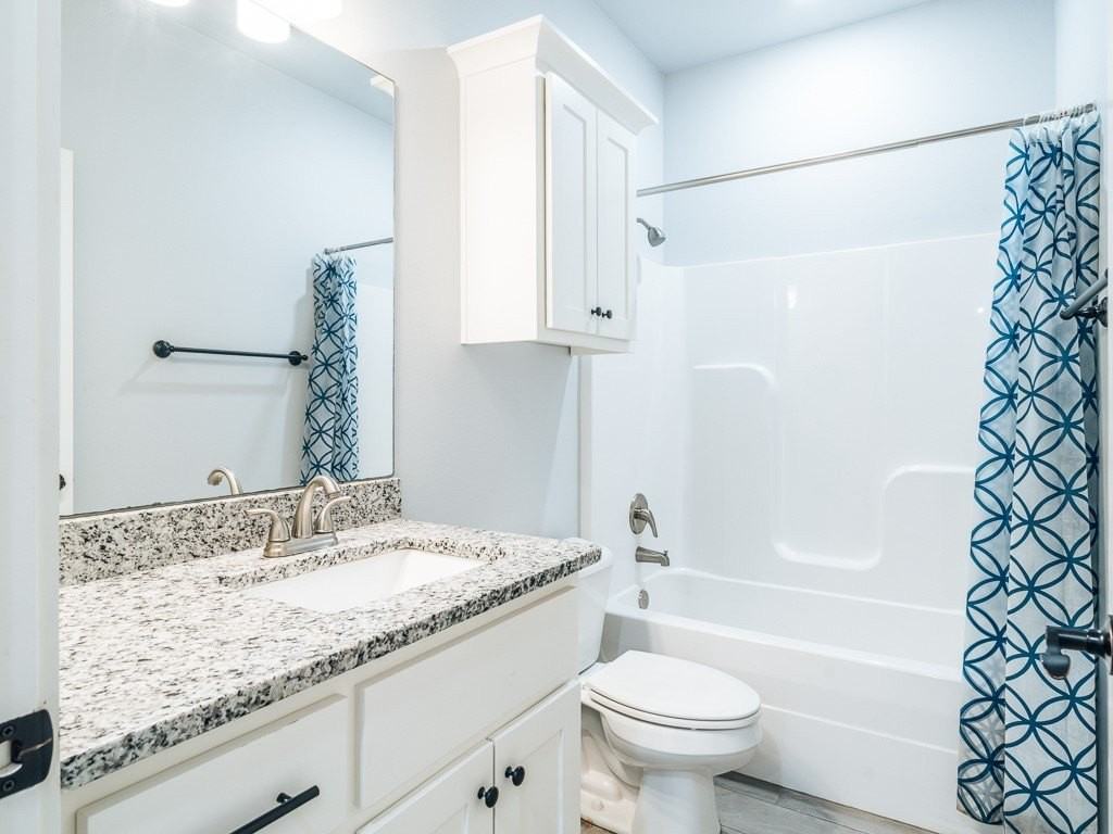 3602 Sw Brittany Rd - Photo 7 of 29