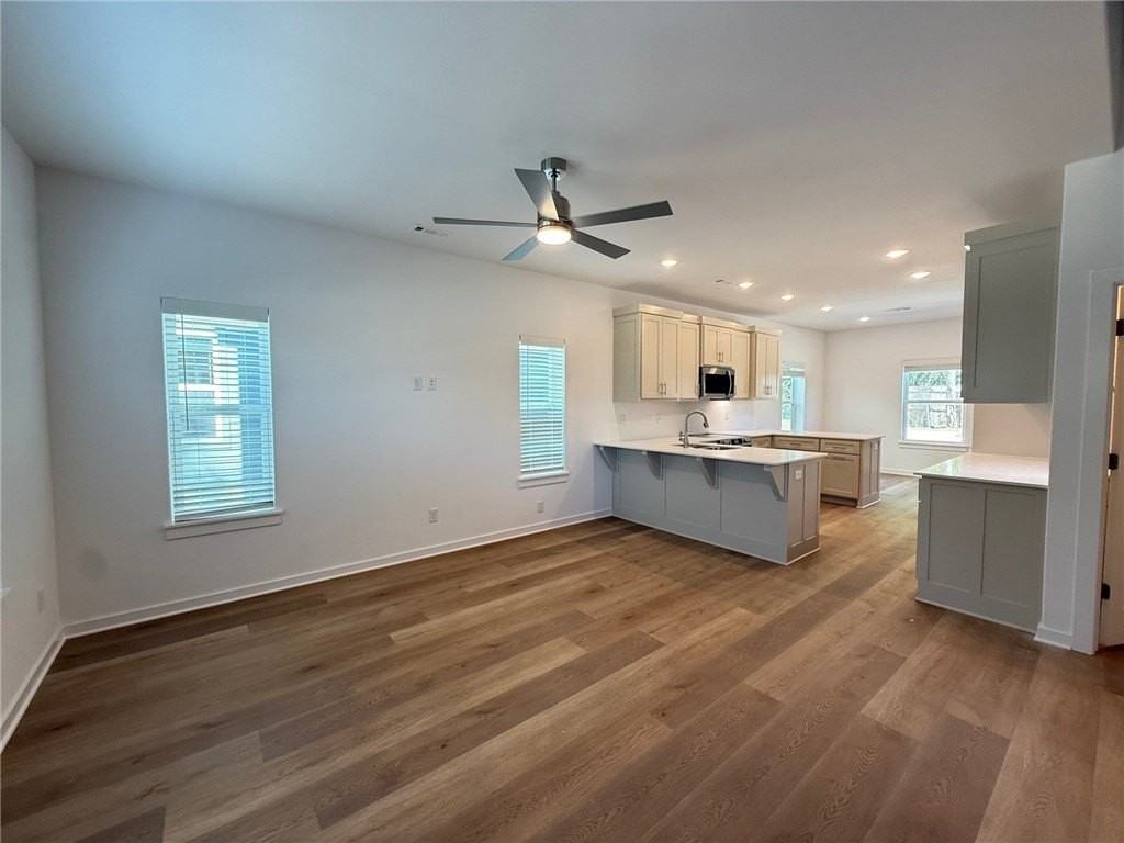 832 S Dockery Ln #2 - Photo 2 of 22