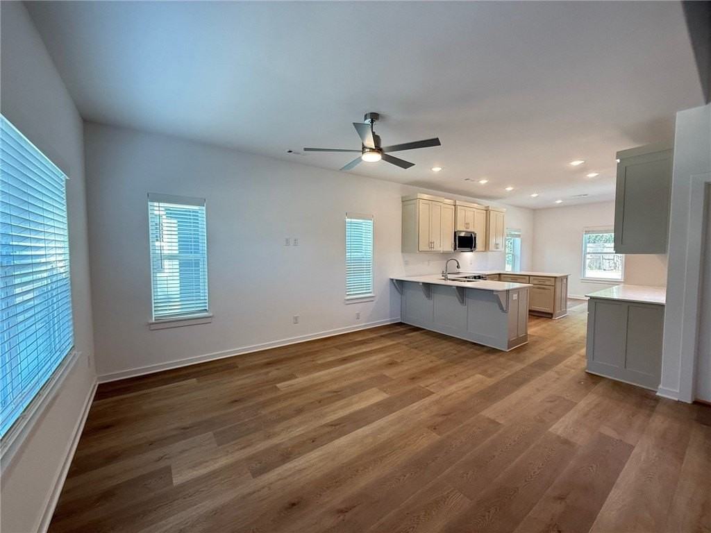 832 S Dockery Ln #2 - Photo 3 of 22