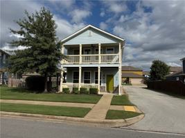 featured image of 626 N Tennyson Ln