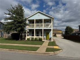 626 N Tennyson Ln - Photo 1 of 1