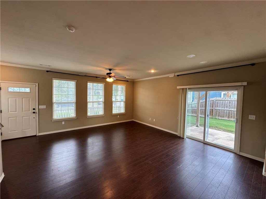 626 N Tennyson Ln - Photo 2 of 29