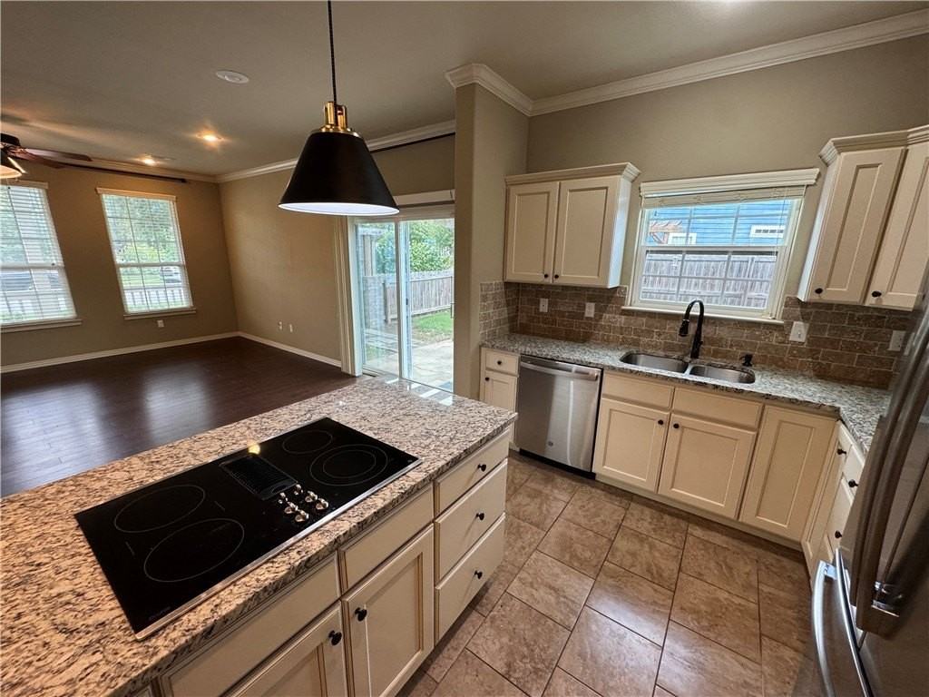 626 N Tennyson Ln - Photo 6 of 29