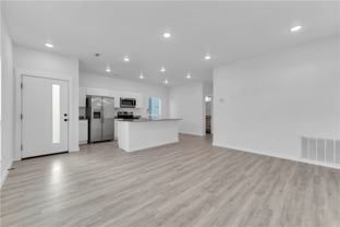 960 Illinois Ave - Photo 1 of 1