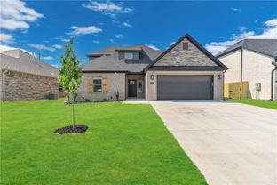 7001 Sw Basswood Ave - Photo 1 of 1