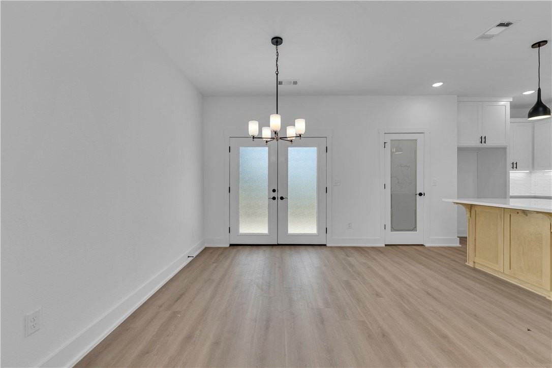 7001 Sw Basswood Ave - Photo 5 of 23