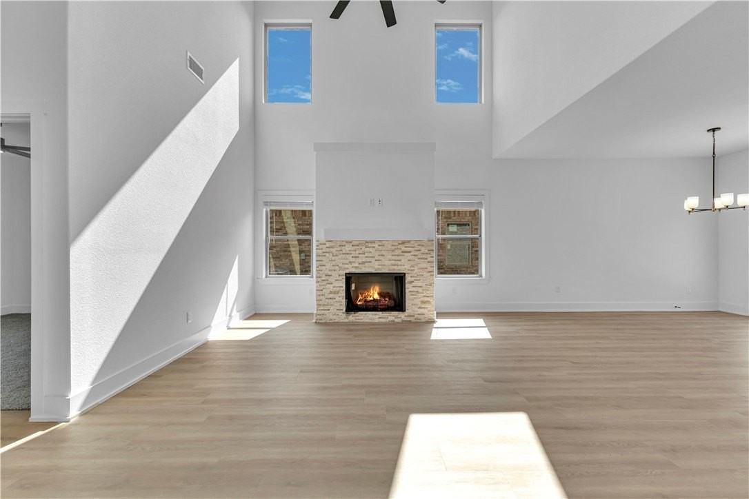 7001 Sw Basswood Ave - Photo 7 of 23