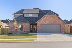 featured image of 7005 Sw High Meadow Blvd
