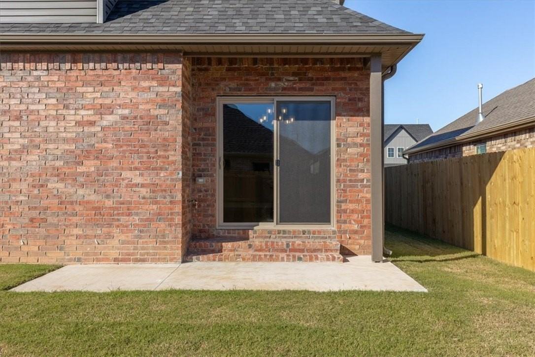 7005 Sw High Meadow Blvd - Photo 5 of 33