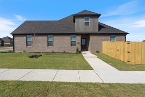 featured image of 6900 Sw High Meadow Blvd