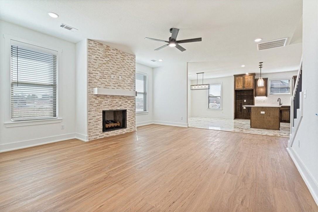 6900 Sw High Meadow Blvd - Photo 4 of 22