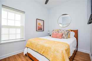 904 N Garland Ave - Photo 1 of 1