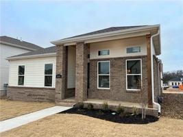 featured image of 6304 Sw Luna Ln