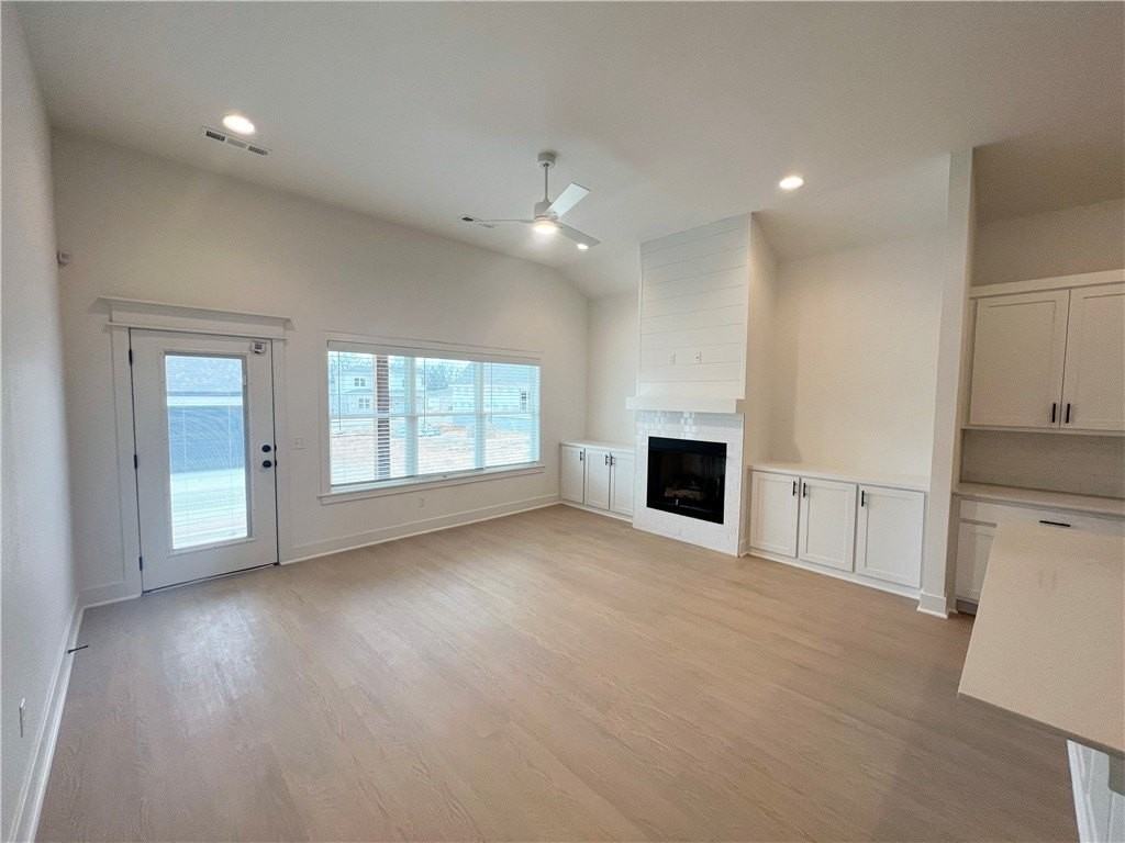 6304 Sw Luna Ln - Photo 2 of 19