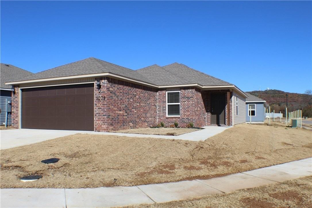 1078 E Sparrow Cir - Photo 2 of 17