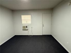 269 E Pickens Rd Apt 5 #5 - Photo 1 of 1