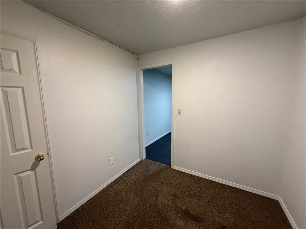 269 E Pickens Rd #5 - Photo 5 of 6