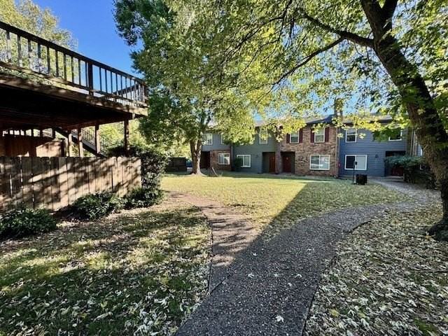 280 S Hill Ave #C102 - Photo 2 of 15
