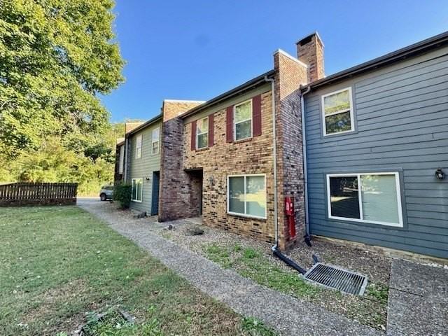 280 S Hill Ave #C102 - Photo 6 of 15
