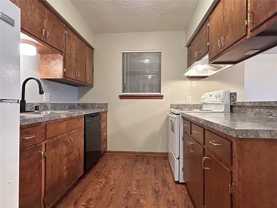 1650 N Sang Ave #203 - Photo 1 of 1