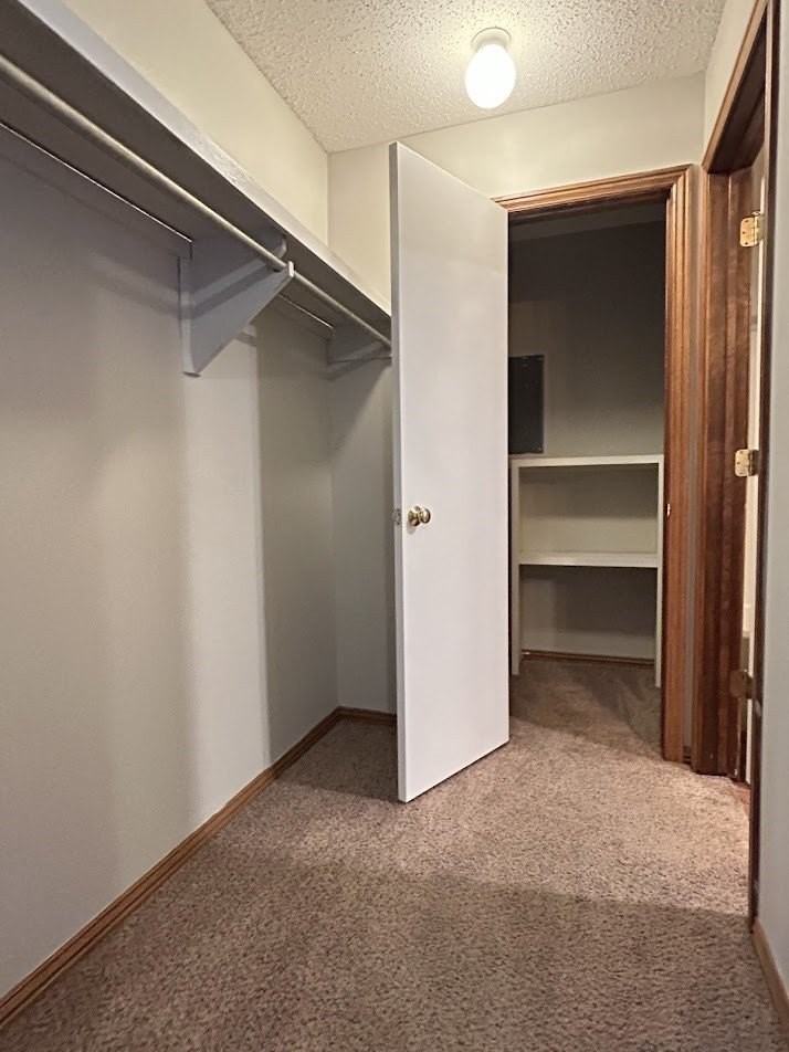 1650 N Sang Ave #203 - Photo 5 of 8