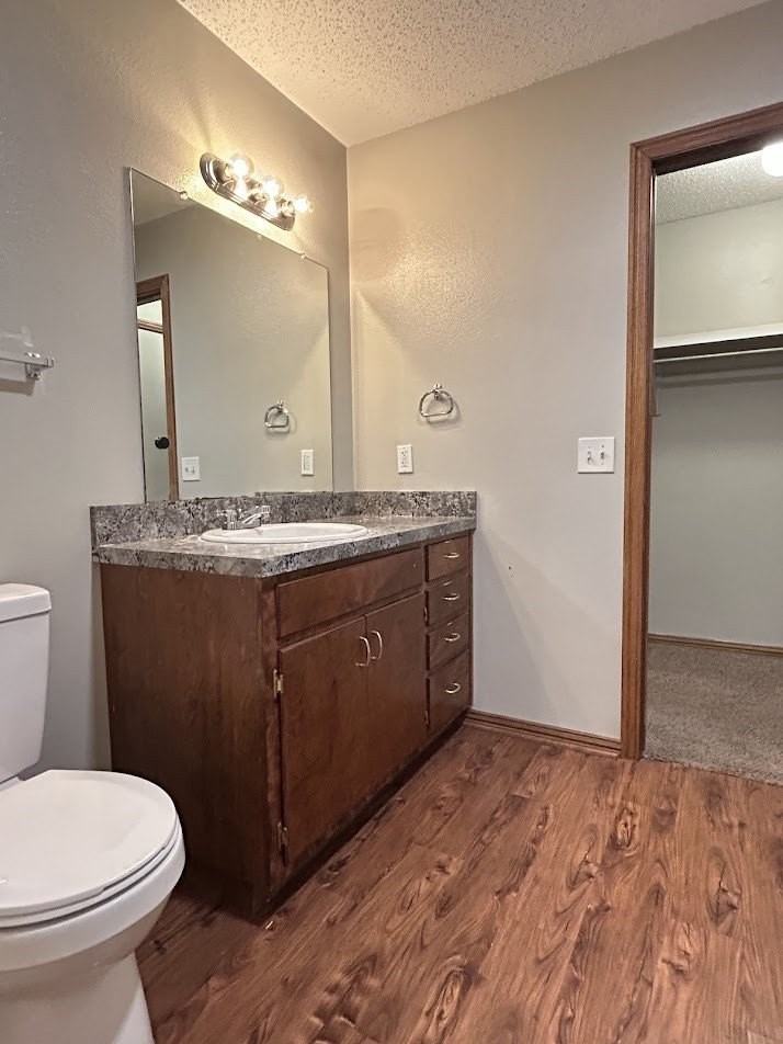 1650 N Sang Ave #203 - Photo 6 of 8