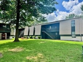 featured image of 1701 S West End St #53