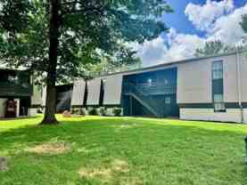 1701 S West End St #53 - Photo 1 of 1